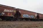 BNSF 479293